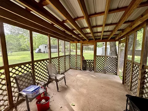 116 Utopia Rd, Melbourne, AR 72556 photo 10