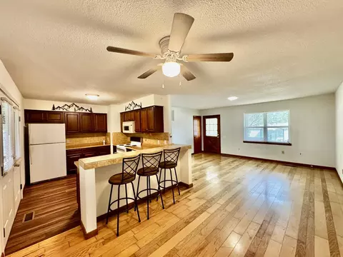 116 Utopia Rd, Melbourne, AR 72556 photo 3