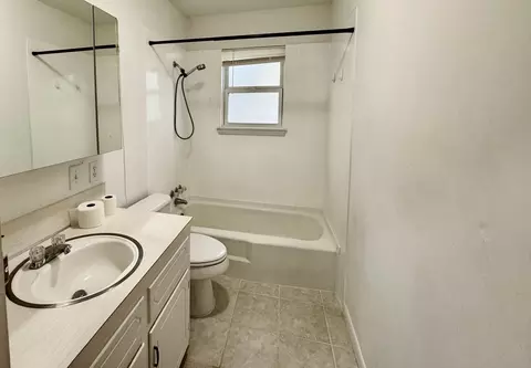 116 Utopia Rd, Melbourne, AR 72556 photo 8