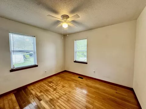 116 Utopia Rd, Melbourne, AR 72556 photo 6