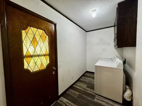116 Utopia Rd, Melbourne, AR 72556 photo 9