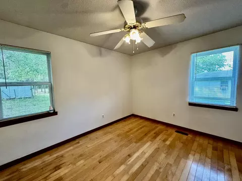 116 Utopia Rd, Melbourne, AR 72556 photo 5