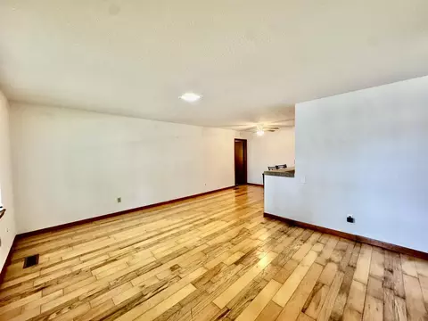 116 Utopia Rd, Melbourne, AR 72556 photo 2