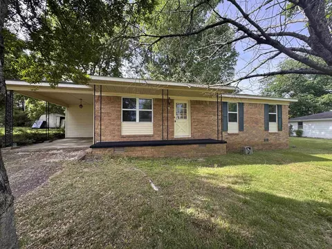 116 Utopia Rd, Melbourne, AR 72556