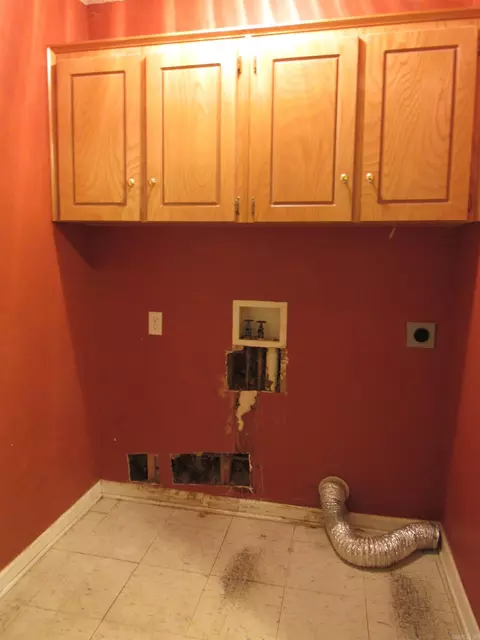 Other - 33 Reno Dr, Cabot, AR 72023 photo 1 of 5