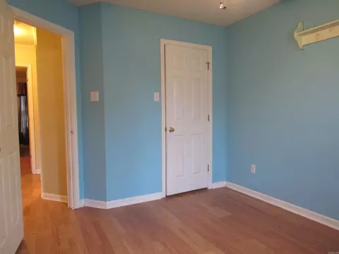 Bedroom - 33 Reno Dr, Cabot, AR 72023 photo 5 of 9