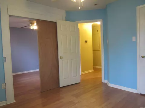 Bedroom - 33 Reno Dr, Cabot, AR 72023 photo 6 of 9