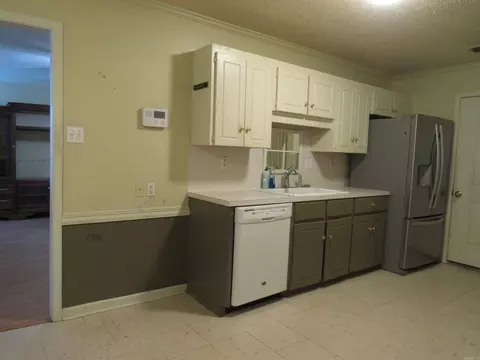 Kitchen - 33 Reno Dr, Cabot, AR 72023 photo 5 of 8