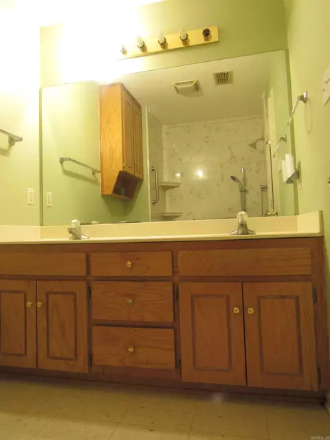 Bath - 33 Reno Dr, Cabot, AR 72023 photo 2 of 3