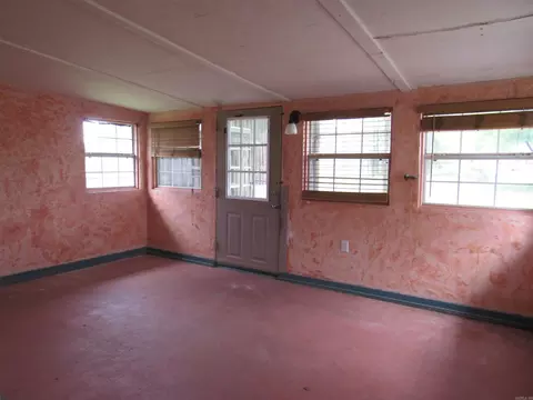 Other - 33 Reno Dr, Cabot, AR 72023 photo 2 of 5