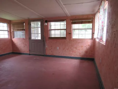 Other - 33 Reno Dr, Cabot, AR 72023 photo 3 of 5