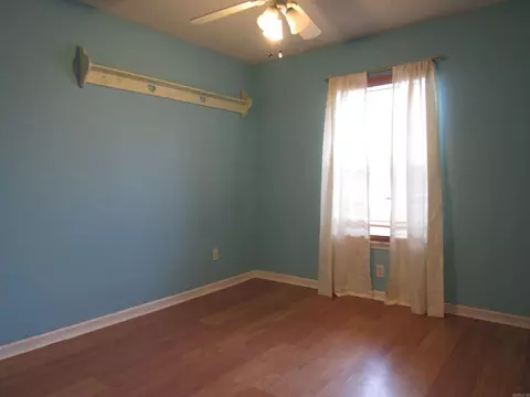 Bedroom - 33 Reno Dr, Cabot, AR 72023 photo 4 of 9