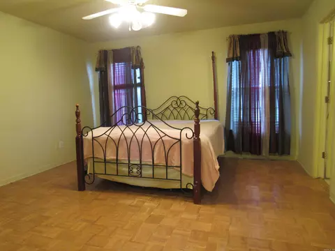 Bedroom - 33 Reno Dr, Cabot, AR 72023 photo 1 of 9