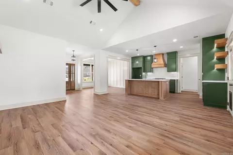 116 Michael Dr, Beebe, AR 72012 photo 8