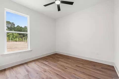 116 Michael Dr, Beebe, AR 72012 photo 33