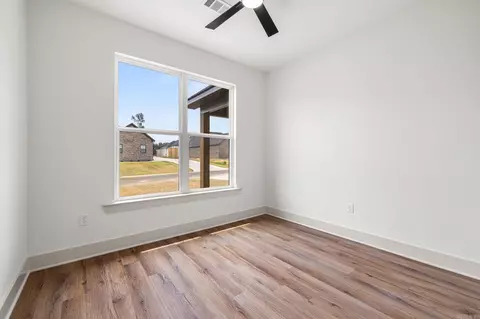 116 Michael Dr, Beebe, AR 72012 photo 28
