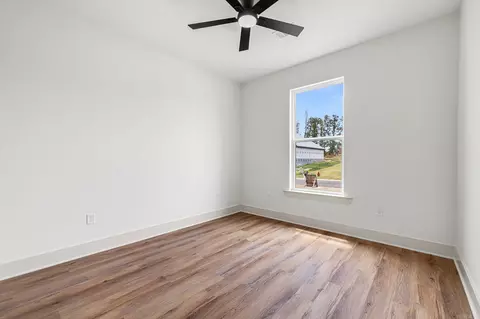 116 Michael Dr, Beebe, AR 72012 photo 30