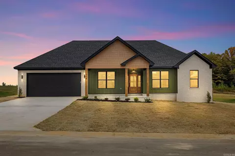 116 Michael Dr, Beebe, AR 72012 photo 2