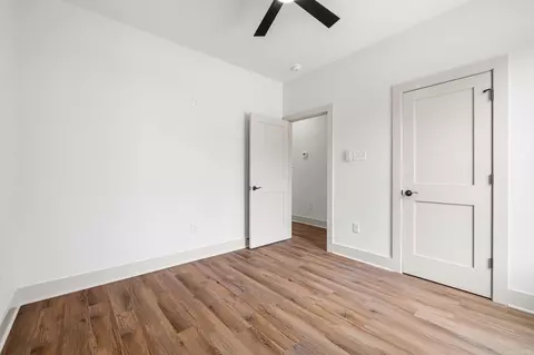 116 Michael Dr, Beebe, AR 72012 photo 34
