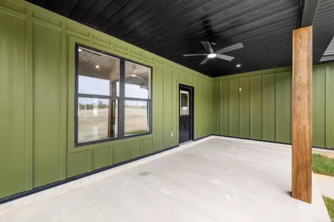116 Michael Dr, Beebe, AR 72012 photo 36