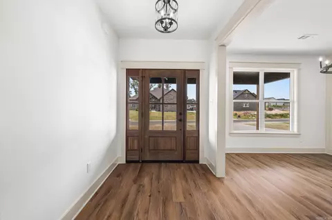 116 Michael Dr, Beebe, AR 72012 photo 6