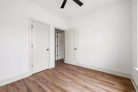 116 Michael Dr, Beebe, AR 72012 photo 29