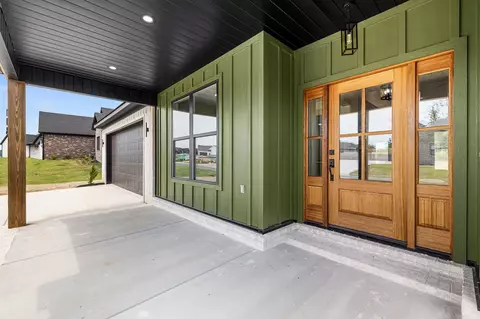 116 Michael Dr, Beebe, AR 72012 photo 5