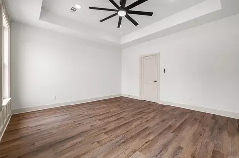 116 Michael Dr, Beebe, AR 72012 photo 20