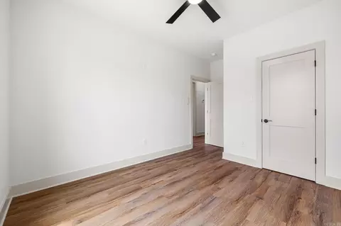 116 Michael Dr, Beebe, AR 72012 photo 31