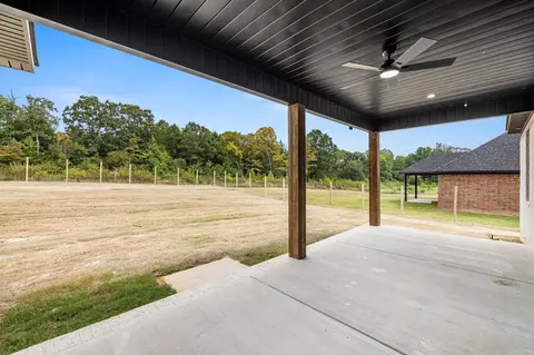 116 Michael Dr, Beebe, AR 72012 photo 35