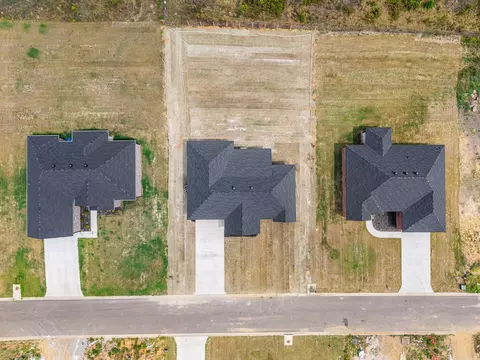 116 Michael Dr, Beebe, AR 72012 photo 40