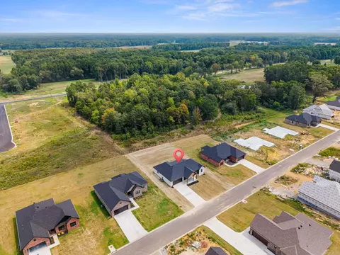 116 Michael Dr, Beebe, AR 72012 photo 41
