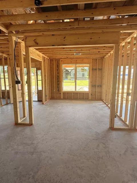 116 Michael Dr, Beebe, AR 72012 photo 3