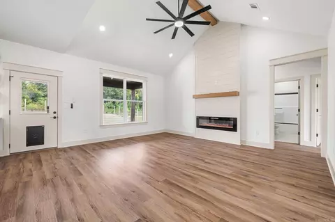116 Michael Dr, Beebe, AR 72012 photo 7