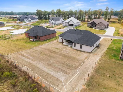116 Michael Dr, Beebe, AR 72012 photo 42