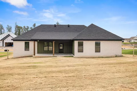 116 Michael Dr, Beebe, AR 72012 photo 39