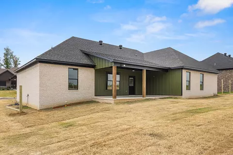 116 Michael Dr, Beebe, AR 72012 photo 38