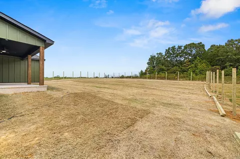 116 Michael Dr, Beebe, AR 72012 photo 37