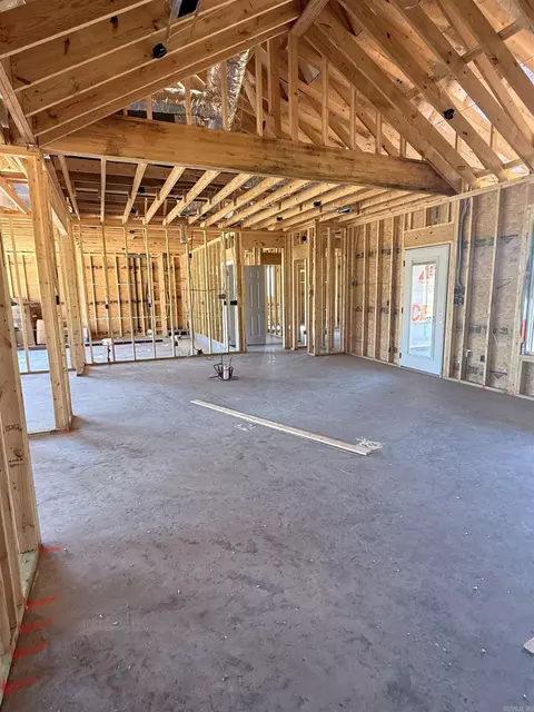 116 Michael Dr, Beebe, AR 72012 photo 4