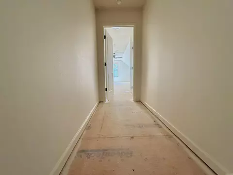 Entry Way - 6838 Detonti Rd, Bauxite, AR 72011 photo 7 of 7