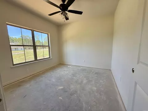 Bedroom - 6838 Detonti Rd, Bauxite, AR 72011 photo 2 of 5