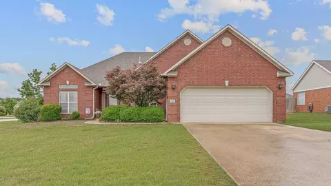 2112 Quarry Cv, Jonesboro, AR 72404