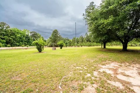 Exterior - 153 Highway 160, Hermitage, AR 71647 photo 8 of 10
