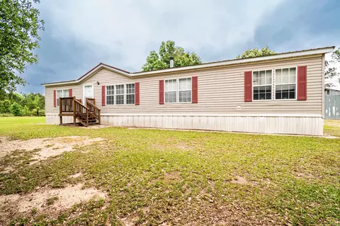 153 Highway 160, Hermitage, AR 71647