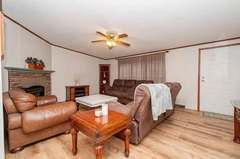 Other - 153 Highway 160, Hermitage, AR 71647 photo 2 of 5