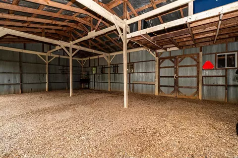 Exterior - 153 Highway 160, Hermitage, AR 71647 photo 10 of 10