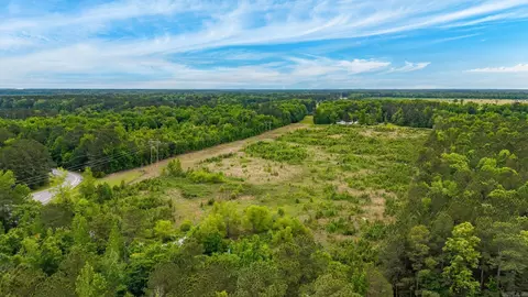 32 44 Acres Pratt Rd, Little Rock, AR 72206