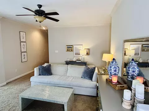 Living - 53 Oak Tree Cir, Conway, AR 72032 photo 6 of 6
