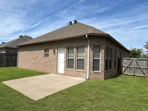 Other - 53 Oak Tree Cir, Conway, AR 72032 photo 2 of 2