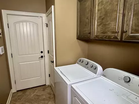 Other - 53 Oak Tree Cir, Conway, AR 72032 photo 1 of 2